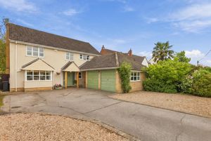 BROMLEY ROAD- click for photo gallery